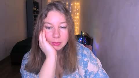 Snapshot of nancysanders chatting on December 21, 2025, 5:36 am Nancy online show from December 21, 2025, 5:36 am