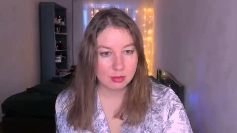 Snapshot of nancysanders chatting on December 23, 2025, 6:00 am Nancy online show from December 23, 2025, 6:00 am