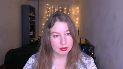 Snapshot of nancysanders chatting on January 6, 2026, 7:39 pm Nancy online show from January 6, 2026, 7:39 pm