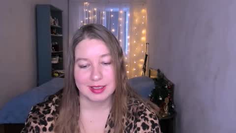 Snapshot of nancysanders chatting on January 10, 2026, 10:17 am Nancy online show from January 10, 2026, 10:17 am