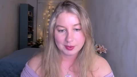 Snapshot of nancysanders chatting on February 13, 2026, 6:59 pm Nancy online show from February 13, 2026, 6:59 pm