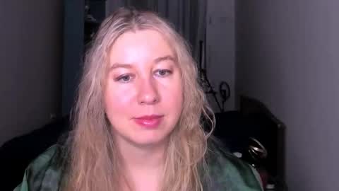 Snapshot of nancysanders chatting on March 8, 2026, 4:55 pm Nancy online show from March 8, 2026, 4:55 pm