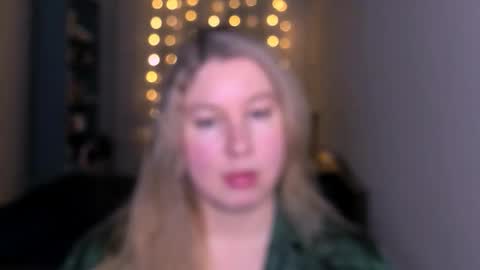 Snapshot of nancysanders chatting on March 21, 2026, 4:10 pm Nancy online show from March 21, 2026, 4:10 pm