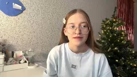 Snapshot of nancytrudics chatting on March 2, 2026, 10:55 am Niki online show from March 2, 2026, 10:55 am