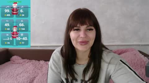 Snapshot of nancyxskyblue chatting on January 6, 2025, 10:13 am nancyxskyblue online show from January 6, 2025, 10:13 am