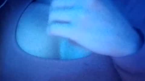 nancyybonita online show from January 2, 2025, 2:46 pm