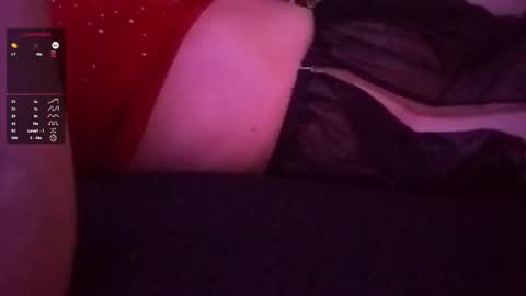 nancyybonita online show from January 31, 2025, 11:56 pm