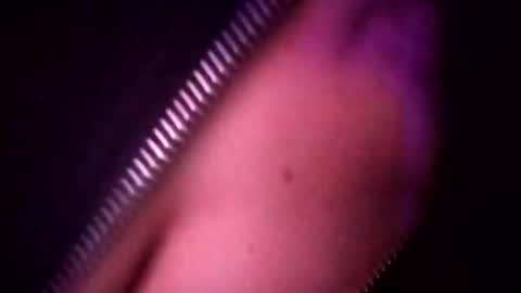 nancyybonita online show from April 19, 2026, 9:19 am