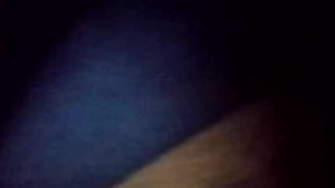 Snapshot of nancyybonita chatting on May 26, 2026, 2:07 am nancyybonita online show from May 26, 2026, 2:07 am