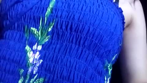 Snapshot of nancyybonita chatting on July 3, 2026, 9:32 pm nancyybonita online show from July 3, 2026, 9:32 pm