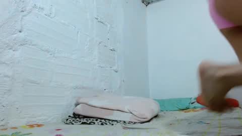 Nandita sweet online show from April 9, 2026, 5:40 am