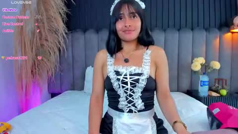 Nanda online show from February 27, 2026, 4:45 am
