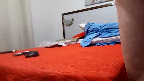 nando152251731 online show from February 28, 2026, 8:15 am