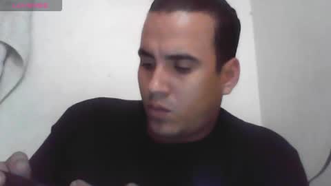 nando199628 online show from November 20, 2025, 1:33 pm