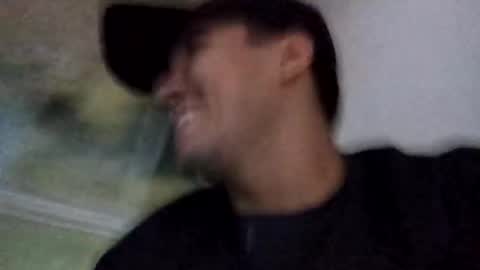 nando199628 online show from December 22, 2025, 12:18 am