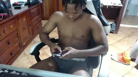Snapshot of nando478515 chatting on April 29, 2026, 11:22 pm nando478515 online show from April 29, 2026, 11:22 pm