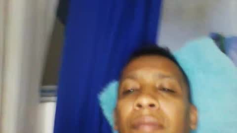 Nando Rincon online show from February 8, 2026, 1:03 pm