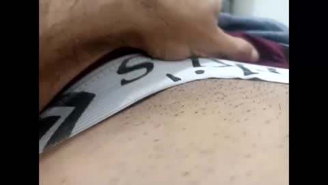 nandolopes2891 online show from December 14, 2025, 7:51 pm