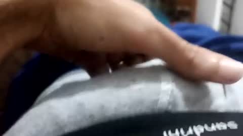 Snapshot of nandolopes2891 chatting on July 22, 2026, 10:12 pm nandolopes2891 online show from July 22, 2026, 10:12 pm