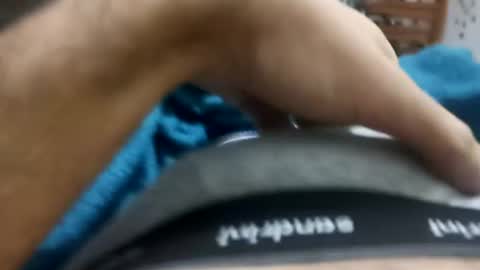 Snapshot of nandolopes2891 chatting on July 23, 2026, 2:09 am nandolopes2891 online show from July 23, 2026, 2:09 am