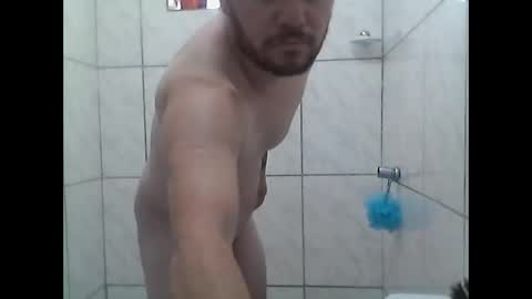 Snapshot of nandoraise1990 chatting on December 21, 2025, 12:56 pm nandoraise1990 online show from December 21, 2025, 12:56 pm