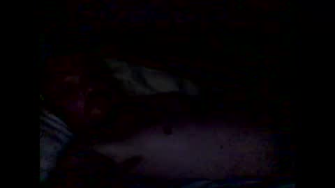 Snapshot of nandoraise1990 chatting on March 12, 2026, 4:18 am nandoraise1990 online show from March 12, 2026, 4:18 am