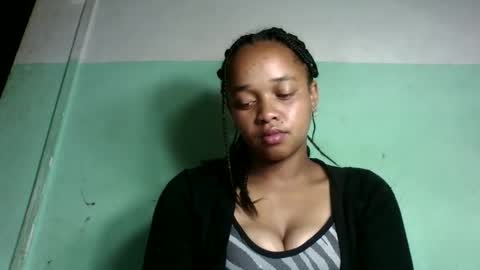 Snapshot of nandrianina416143 chatting on February 12, 2026, 4:07 am nandrianina416143 online show from February 12, 2026, 4:07 am