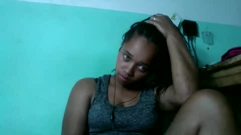 Snapshot of nandrianina416143 chatting on February 13, 2026, 5:09 pm nandrianina416143 online show from February 13, 2026, 5:09 pm