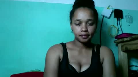 Snapshot of nandrianina416143 chatting on February 23, 2026, 5:27 am nandrianina416143 online show from February 23, 2026, 5:27 am