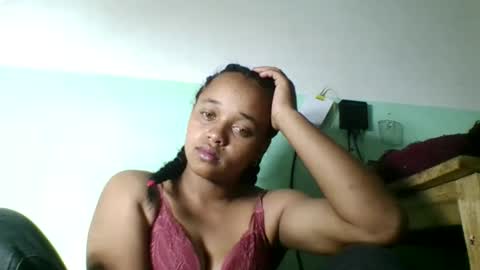Snapshot of nandrianina416143 chatting on March 10, 2026, 7:13 am nandrianina416143 online show from March 10, 2026, 7:13 am