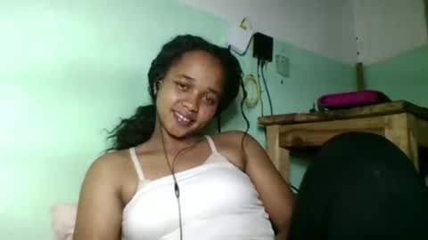 Snapshot of nandrianina416143 chatting on March 13, 2026, 5:03 am nandrianina416143 online show from March 13, 2026, 5:03 am