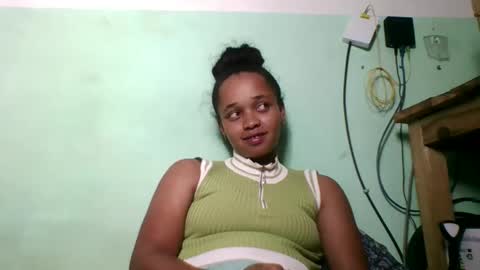 nandrianina416143 online show from April 2, 2026, 4:48 pm