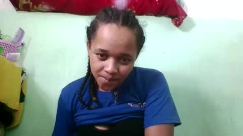 nandrianina416143 online show from May 3, 2026, 6:30 am