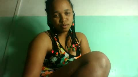 nandrianina416143 online show from July 1, 2026, 6:04 am