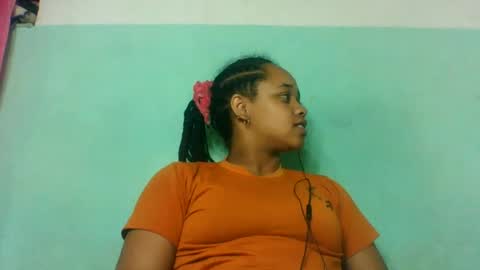 nandrianina416143 online show from July 5, 2026, 7:37 am