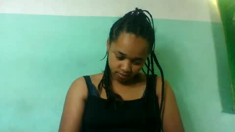 nandrianina416143 online show from July 21, 2026, 7:32 am