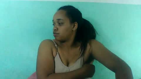 nandrianina416143 online show from July 23, 2026, 7:17 am