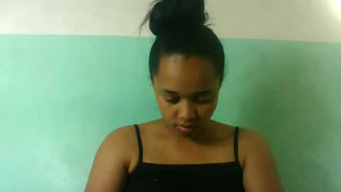 nandrianina416143 online show from July 24, 2026, 7:39 am