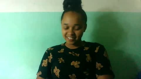 nandrianina416143 online show from July 27, 2026, 5:58 am