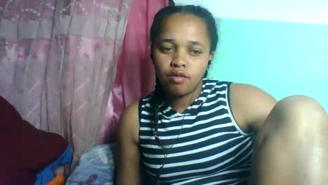 nandrianina416143 online show from August 3, 2026, 9:26 am