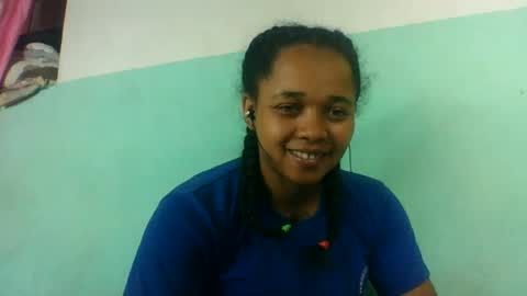 nandrianina416143 online show from August 6, 2026, 5:53 am