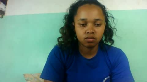 nandrianina416143 online show from August 7, 2026, 6:15 am