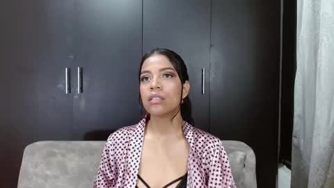 Nandy online show from November 23, 2025, 10:15 am