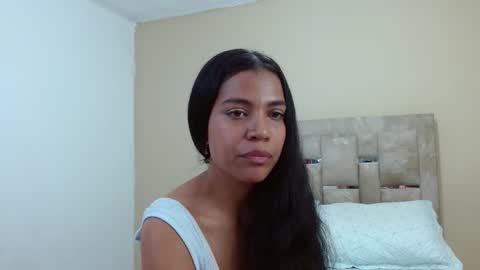 Nandy online show from December 2, 2025, 6:58 pm