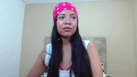 Nandy online show from December 19, 2025, 2:24 pm