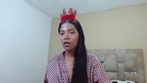 Nandy online show from December 20, 2025, 1:29 pm