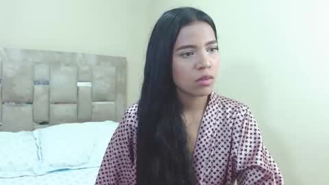 Nandy online show from January 9, 2026, 2:20 pm