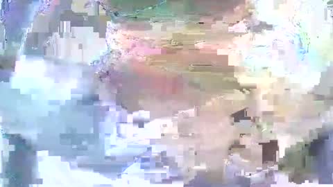 Snapshot of nane_xxx chatting on September 25, 2025, 7:12 am Nane online show from September 25, 2025, 7:12 am