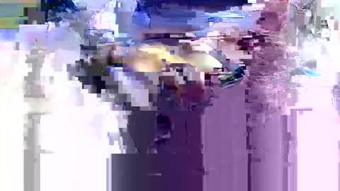 Snapshot of nane_xxx chatting on September 27, 2025, 8:30 am Nane online show from September 27, 2025, 8:30 am