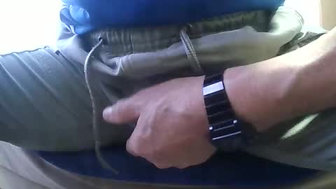 Snapshot of nane_xxx chatting on October 17, 2025, 8:06 am Nane online show from October 17, 2025, 8:06 am